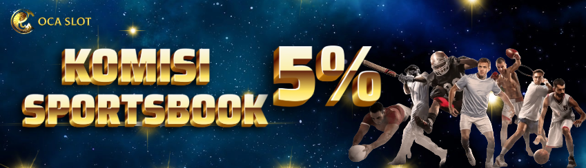 Bonus Cashback Sportsbook